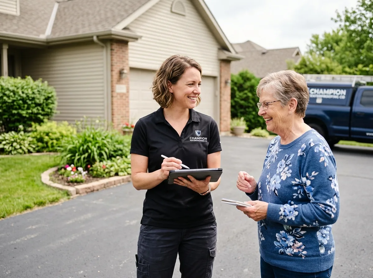 Basement Waterproofing Stryker, OH FAQs
